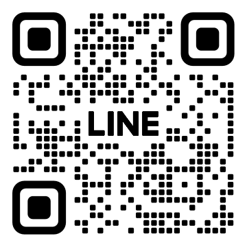 LINEの処方箋受付